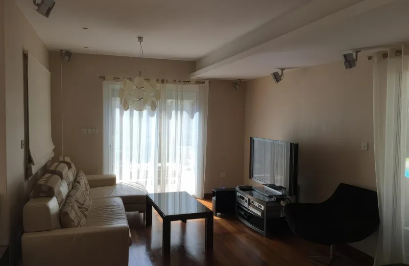 4-bedroom villa - 13039, photo 6