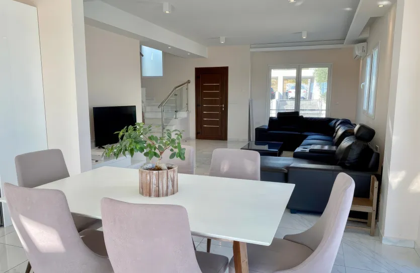 3-bedroom villa - 13001, photo 7