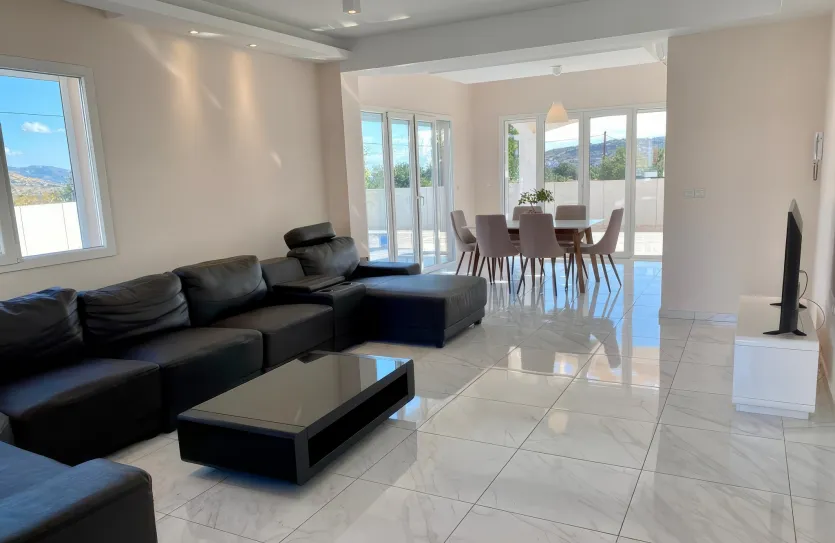 3-bedroom villa - 13001, photo 4