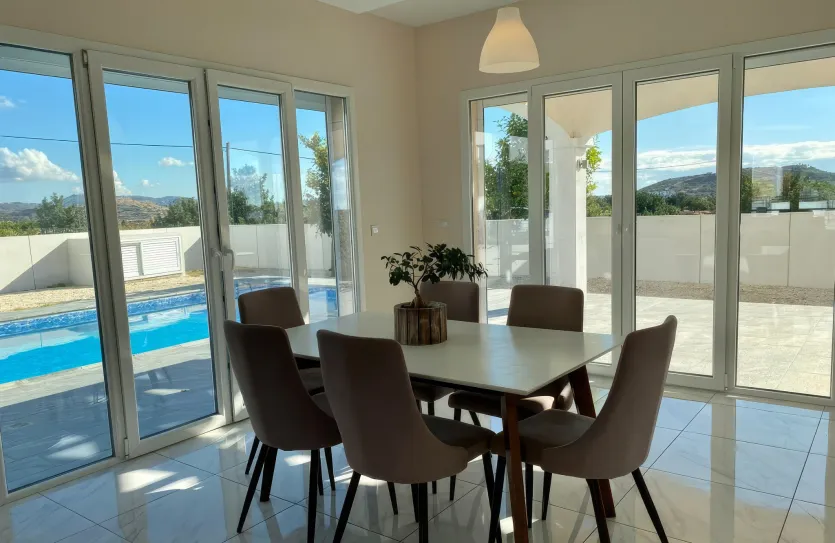 3-bedroom villa - 13001, photo 5