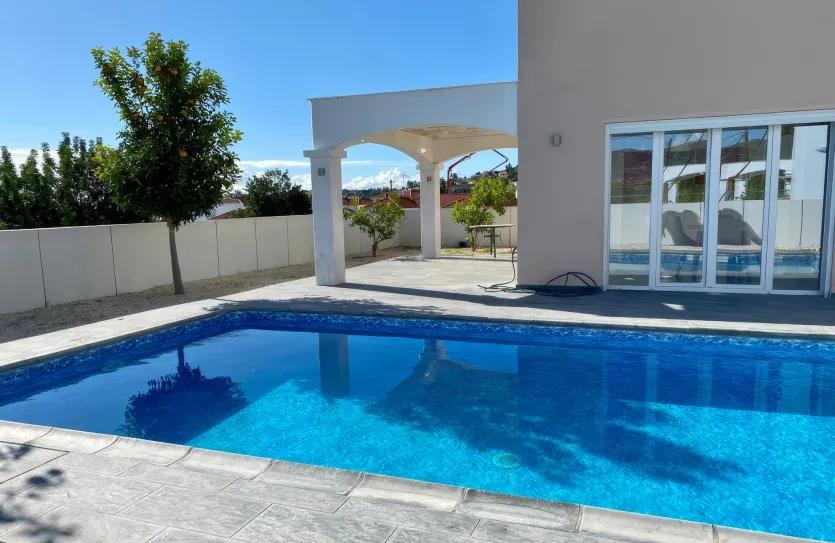 3-bedroom villa - 13001, photo 18