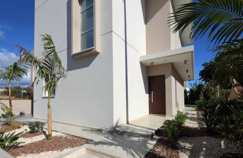 3-bedroom villa - 13001, photo 17