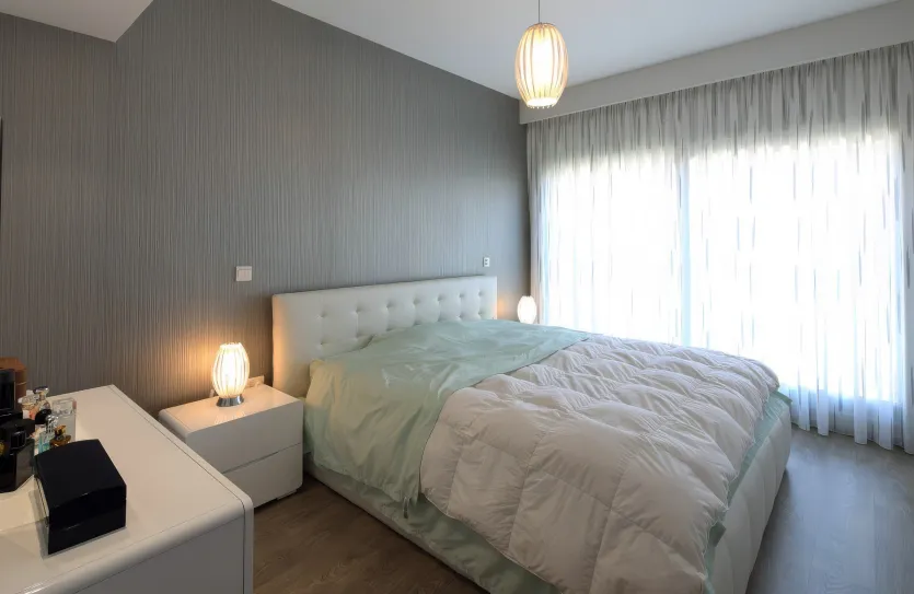 3-bedroom villa - 13001, photo 16