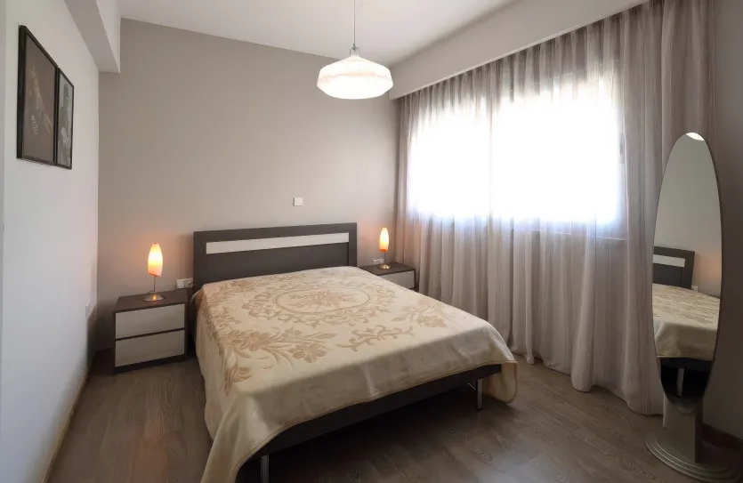 3-bedroom villa - 13001, photo 15