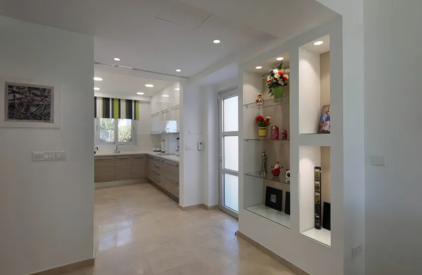 3-bedroom villa - 13001, photo 13