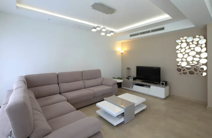 3-bedroom villa - 13001, photo 8