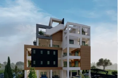 1-bedroom apartment - 12938, photo 2