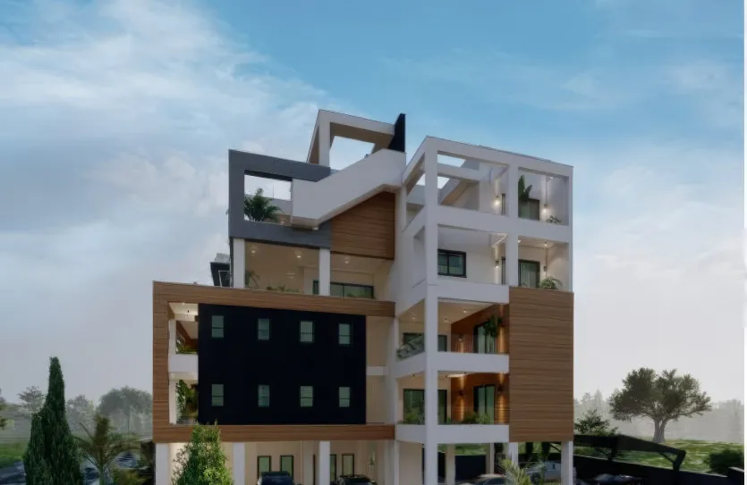 1-bedroom apartment - 12938, photo 3