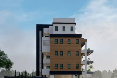 1-bedroom apartment - 12938, photo 1