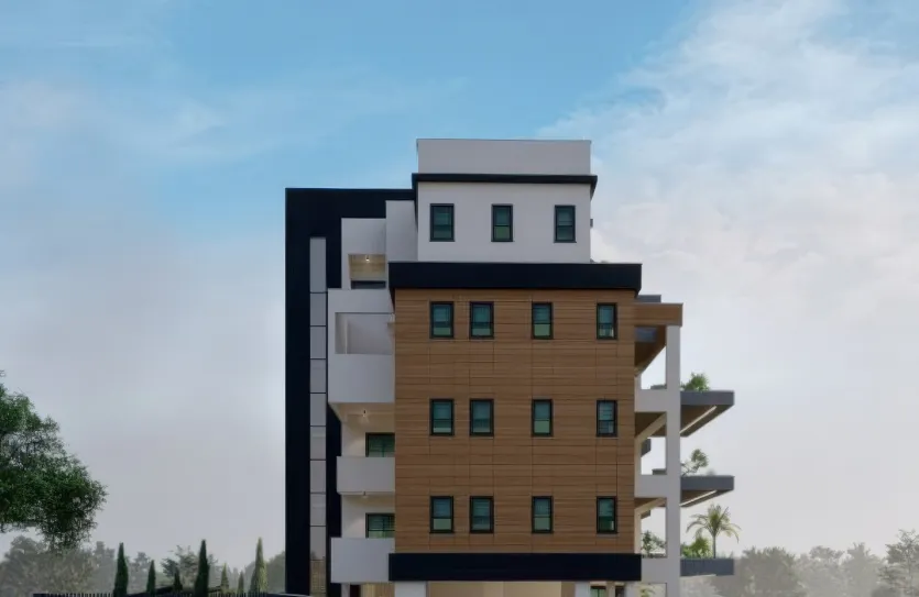 1-bedroom apartment - 12938, photo 2