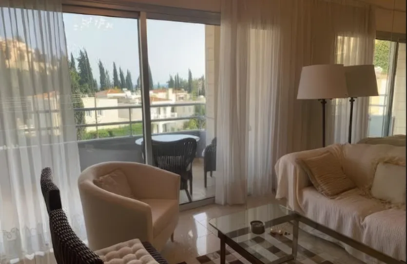 3-bedroom apartment for sale - 12936