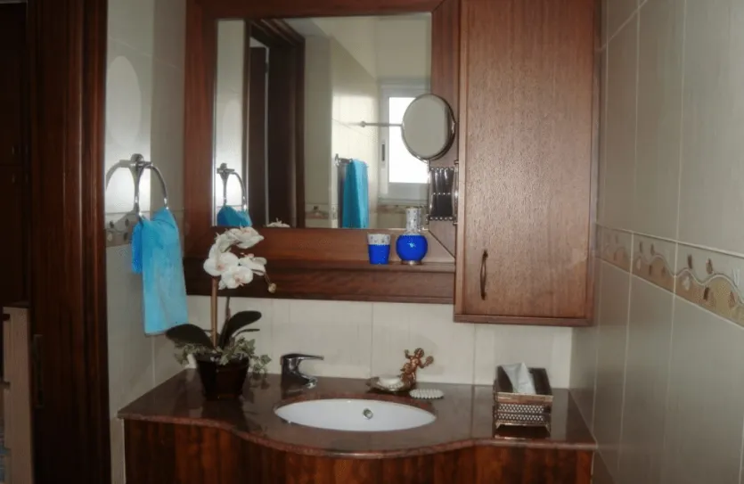 3-bedroom apartment - 12936, photo 12