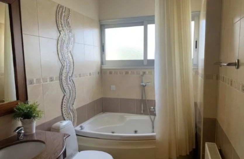 3-bedroom apartment - 12936, photo 8