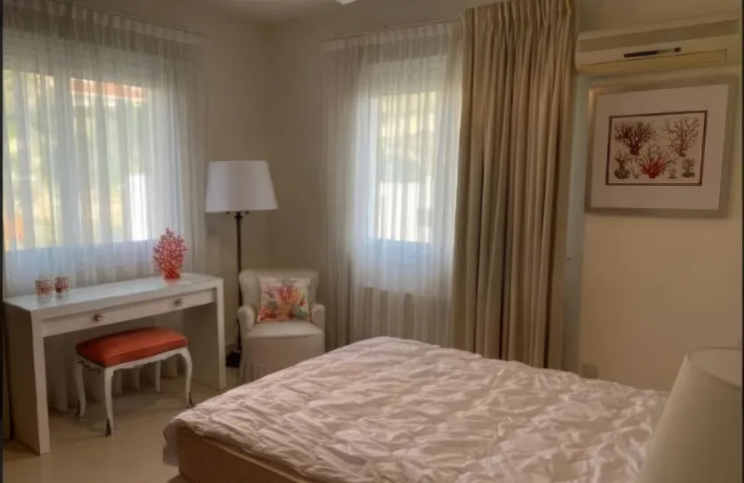 3-bedroom apartment - 12936, photo 7