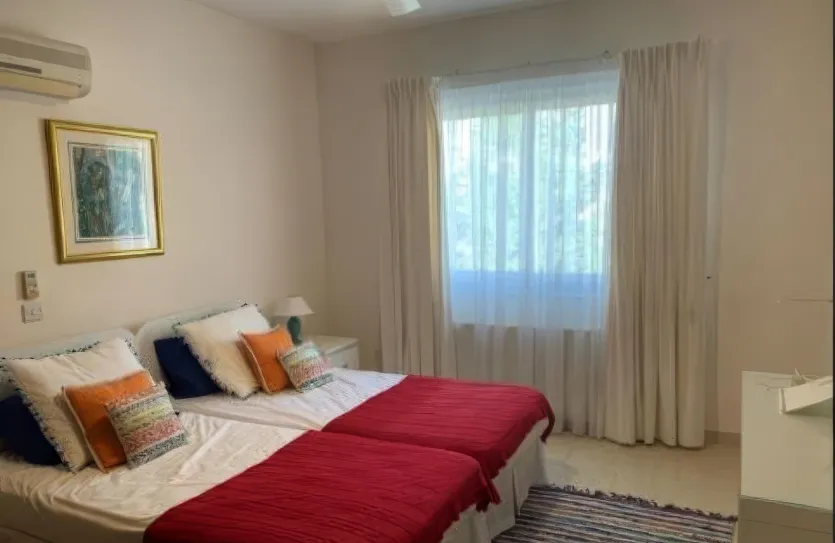 3-bedroom apartment - 12936, photo 6