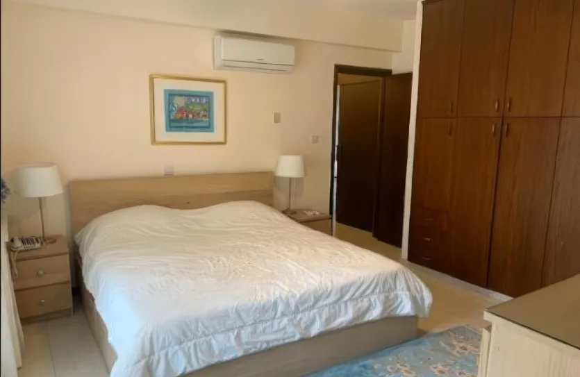 3-bedroom apartment - 12936, photo 5