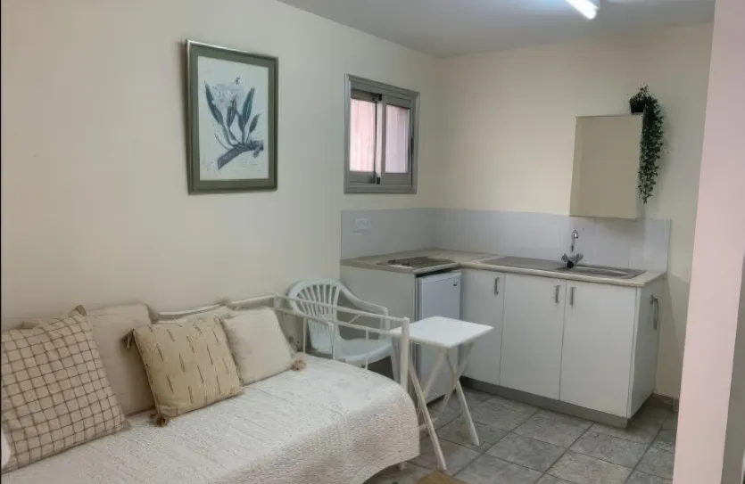 3-bedroom apartment - 12936, photo 4