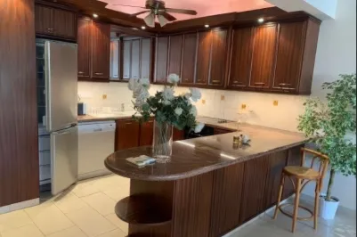 3-bedroom apartment - 12936, photo 2