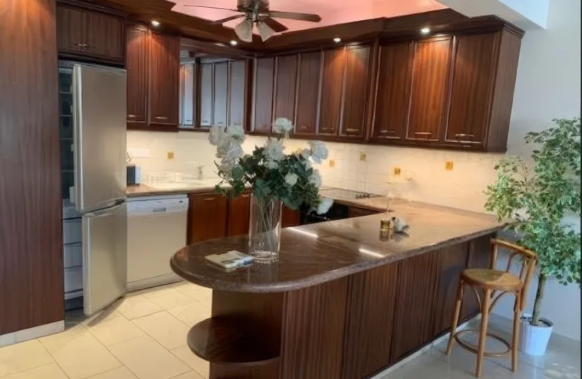 3-bedroom apartment - 12936, photo 3