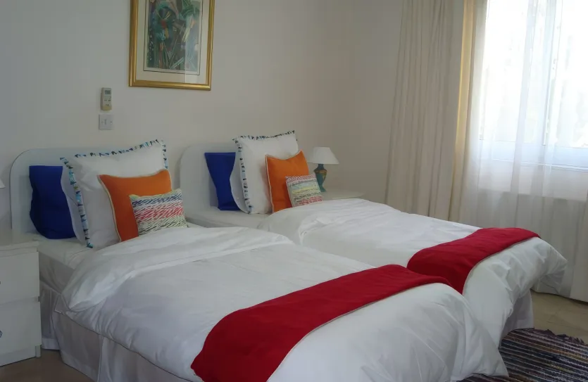 3-bedroom apartment - 12936, photo 18