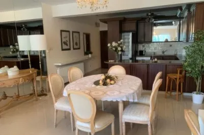 3-bedroom apartment - 12936, photo 1