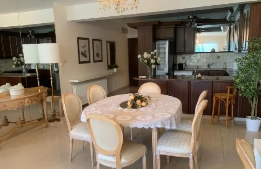 3-bedroom apartment - 12936, photo 2