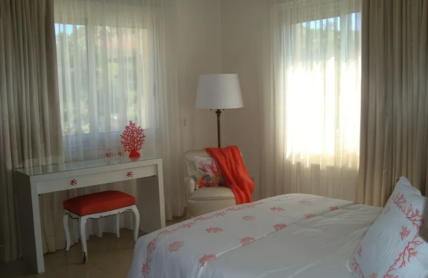 3-bedroom apartment - 12936, photo 19