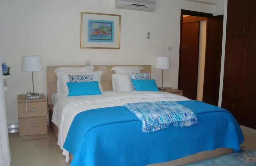 3-bedroom apartment - 12936, photo 16