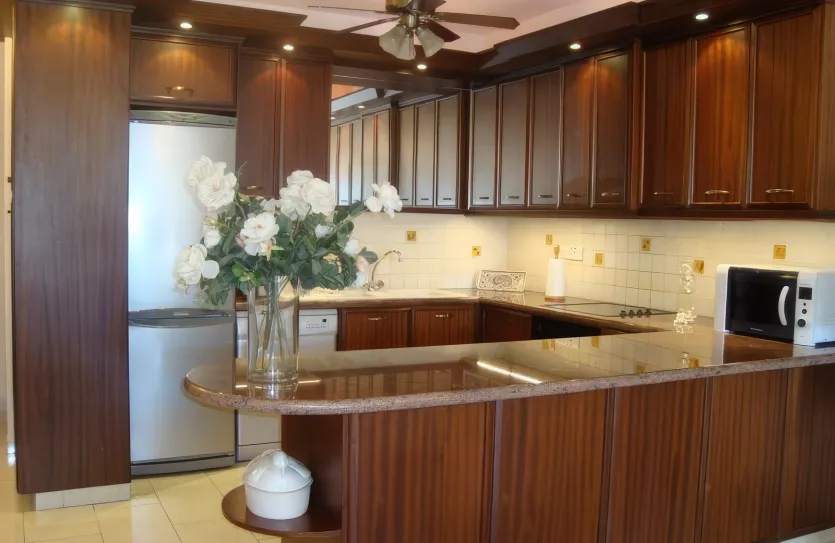 3-bedroom apartment - 12936, photo 17