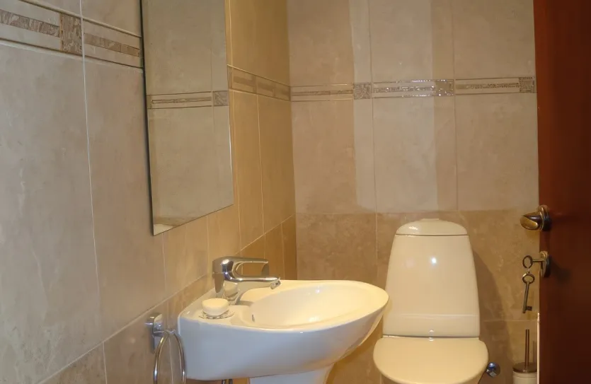 3-bedroom apartment - 12936, photo 14