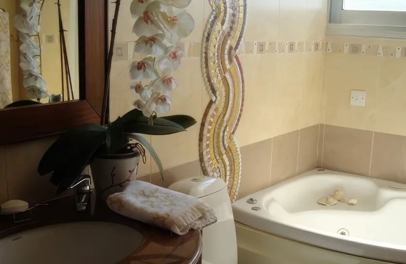 3-bedroom apartment - 12936, photo 13