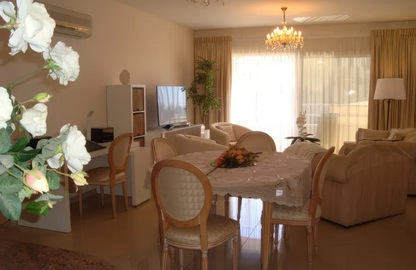 3-bedroom apartment - 12936, photo 15