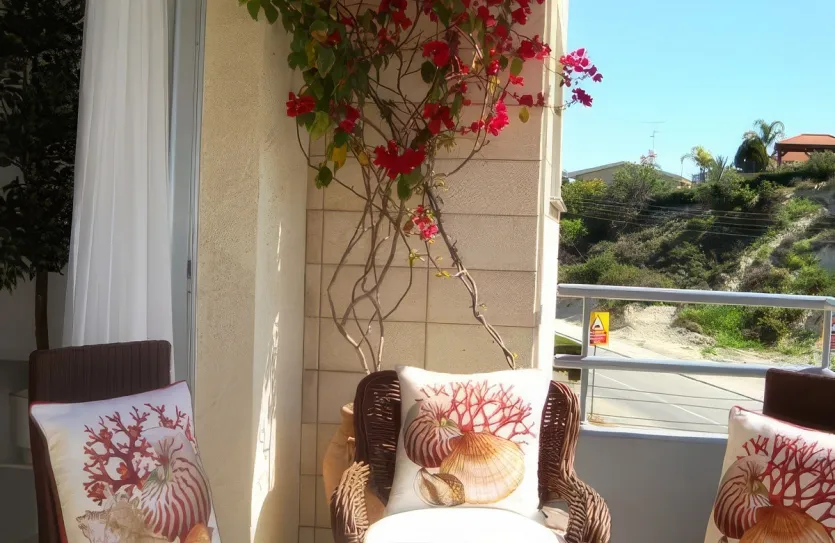 3-bedroom apartment - 12936, photo 11