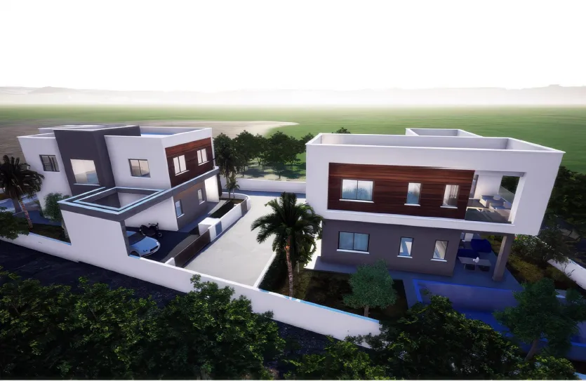 4-bedroom villa - 12927, photo 8