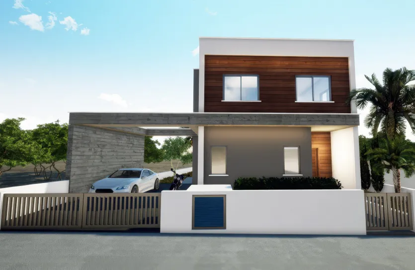 4-bedroom villa - 12927, photo 7