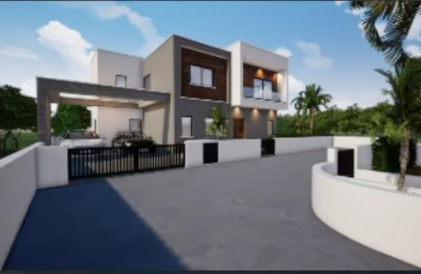 4-bedroom villa - 12927, photo 5