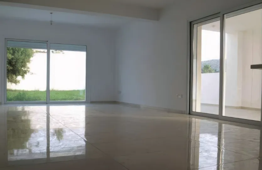 3-bedroom villa - 12915, photo 5