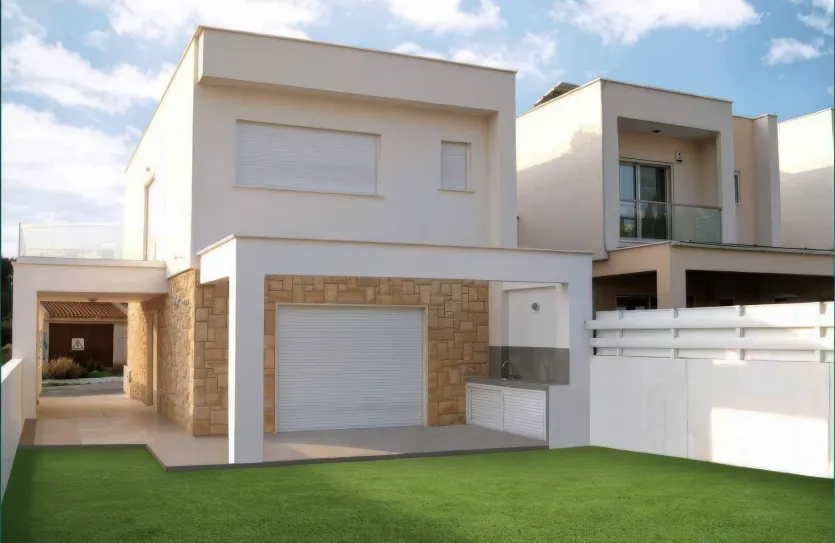 3-bedroom villa - 12915, photo 3