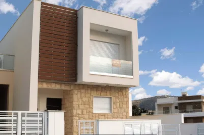 3-bedroom villa - 12915, photo 1