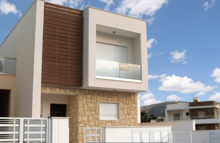 3-bedroom villa - 12915, photo 2