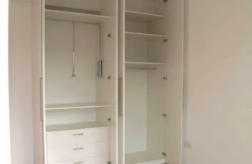 3-bedroom villa - 12915, photo 10