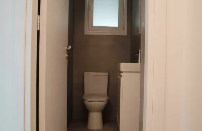 3-bedroom villa - 12915, photo 9