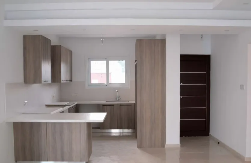 3-bedroom villa - 12915, photo 7