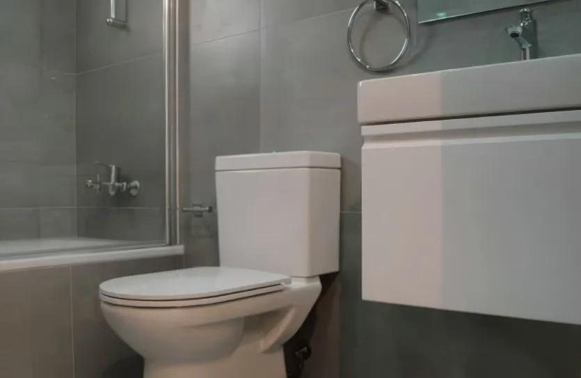 3-bedroom villa - 12915, photo 8