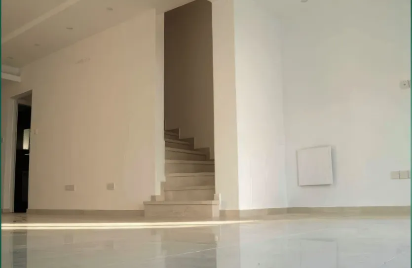 3-bedroom villa - 12915, photo 6