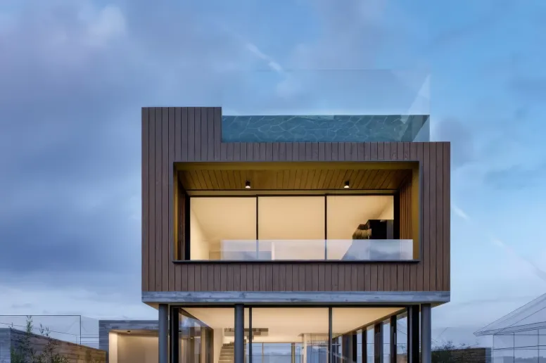 Villa in Tala, Paphos - 12899