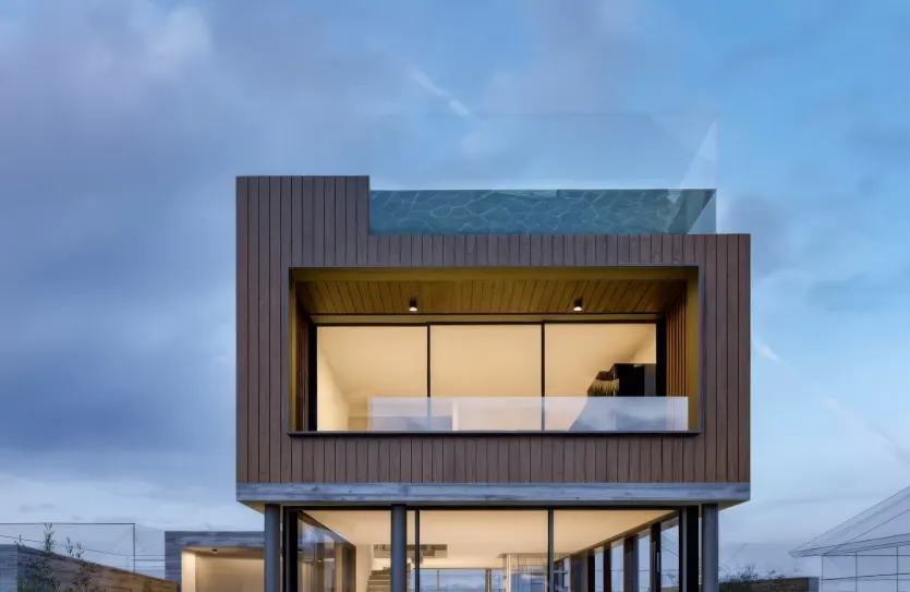 Дом с 2-мя спальнями продажа - 12899