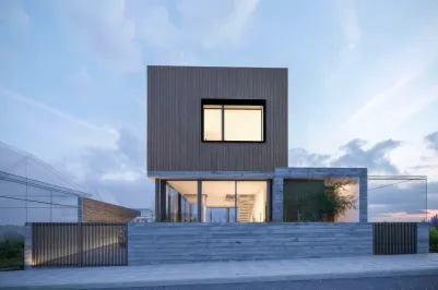 Дом с 2-мя спальнями - 12899, photo 1