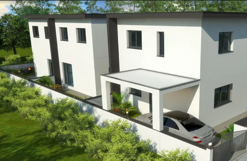 4-bedroom villa - 12883, photo 7