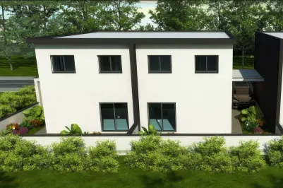 4-bedroom villa - 12883, photo 1